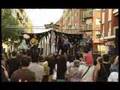 videos de Bandaclown