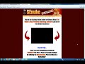 [ MK Hosting Usa with the Best Team ] Training, Softwares all included With ME