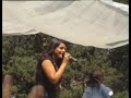 Arzu Koyulhisar Konserleri bolum 4 Arzu Koyulhisar Konserleri bolum 4