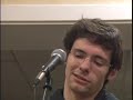 Move Like A Blur - Ben Clark Move Like A Blur - Ben Clark