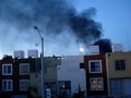 Balacera en Irapuato