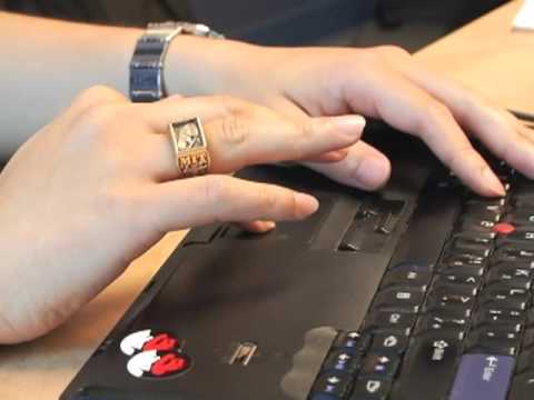 YouTube Preview Image