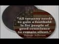 Check this video out -- Peace Of The Action http://www.youtube.com/watch?v=kPiEEPfW7O0