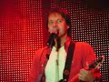 Pavol Habera & TEAM tour 08 - Nem�m ?o strati?