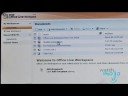 How Students Can Increase Productivity