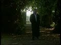 This is my second Furry Brothers vid.

Taken off an old DVD I found whilst rummaging through my drawers.

Orignally written by Eric Bog... ahh stuff it I'm sure you ALL know the biography of this song by now, if not then WTF are you doin' watching it then? GO use Google....

Sorry, where was I?

Oh aye, yeh... I'd brought the DVD when I went to see the Furey's and Davey Arthur play in York the other year.

Enjoy..