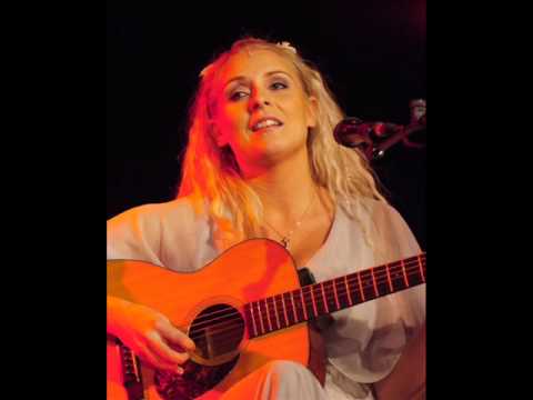 Eivør Pálsdóttir - Grát ei Eivør Pálsdóttir - Grát ei