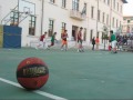 Giornata 1 Summer Coffee League Pontedera