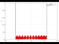 part17.mpg part17.mpg