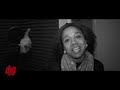 Nolay – DJGONE.TV Exclusive Freestyle