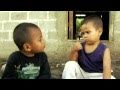 Dreaming Nicaragua - Trailer