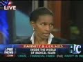 Ayaan Hirsi Ali