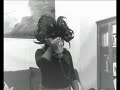 El Baile de la Muerte El Baile de la Muerte