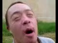 DALIL , mal ou tameliel