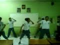 SKJ (Senam Kenikmatan Jasmani) 2