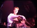 guts pie earshot live 1998: enemy guts pie earshot live 1998: enemy