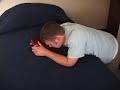 Never Alone