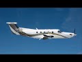 PC-12 NG PC-12 NG