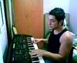 roland e86 emre klavye