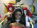 Next Top Doll Cycle 11 - 2 of 10