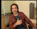 Lucas Masciano habla de las canciones de \"TODO BIEN\"