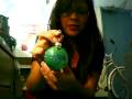 videos de Janessa's Festive Dorm Decorations for Christmas