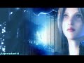 Click here to watch this video Tekken Group Part /// Airport /// For misssweetiepie10