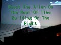 Halo 3-How To Get The Fog Skull