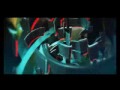 videos de FMcontrol - Nodes Gravity