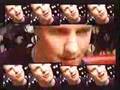 Michael Rosenbaum - Wish