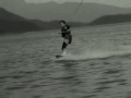 sailo wakeboard at sai kung 23 sep 2006 am