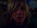 akte-x-the-max-edition.html