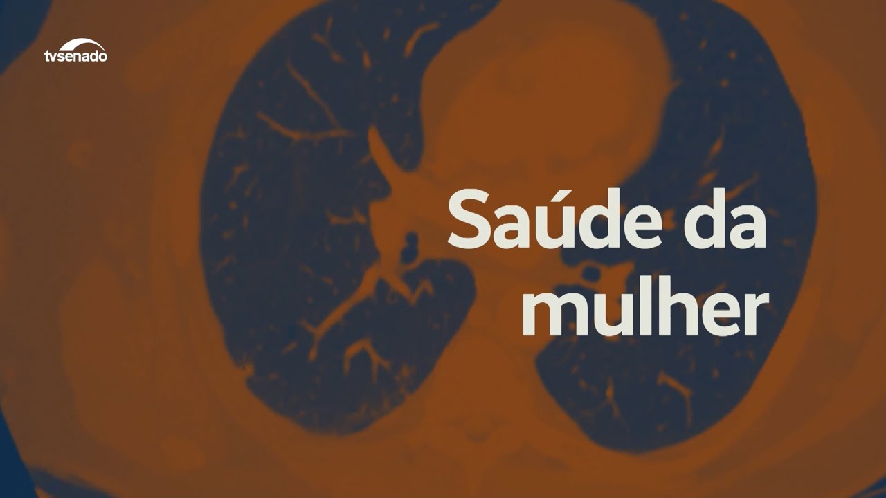 Saúde da mulher: a porta de entrada pelo SUS