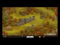 V�deo PixelJunk Monsters Deep Impact Trophy