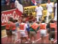4x100 Francia 37.79 RM Split 1-Sep-1990