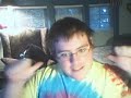 BigAl Rants: PeTA AGAIN! BigAl Rants: PeTA AGAIN!