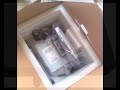 Видеообзор Prestigio GeoVision 4900 BTFM