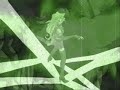 joey-mai-broken-.html