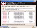 MalwareBytes AntiMalware Review Part 2