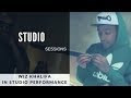 1500 Or Nothin & Wiz Khalifa (in Studio Performance)