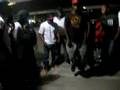 videos de Amature and J Grim vs J Reap and J Slaught part 3