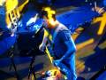 Modest Mouse - King Rat (2009-03-15 - Terminal 5 - New York, NY)