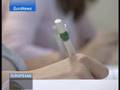 EuroNews - Europeans - Estonia reforms language education
