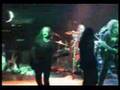   Horna - Synk?n Muiston ??rell? Live 2002