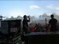 The Offspring Session Warped Tour 2005 live The Offspring Session Warped Tour 2005 live