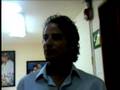 LUIS HACHA