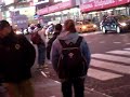 MOV02858