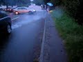 flood in Ledbury