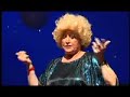 LAS SUPREMAS DE M�STOLES - BELL-LLOC D\