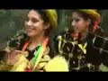 NIÑA CHAY - WILLIAM LUNA